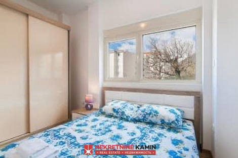 Квартира, 743 м², 151 000$ — FAKTOR